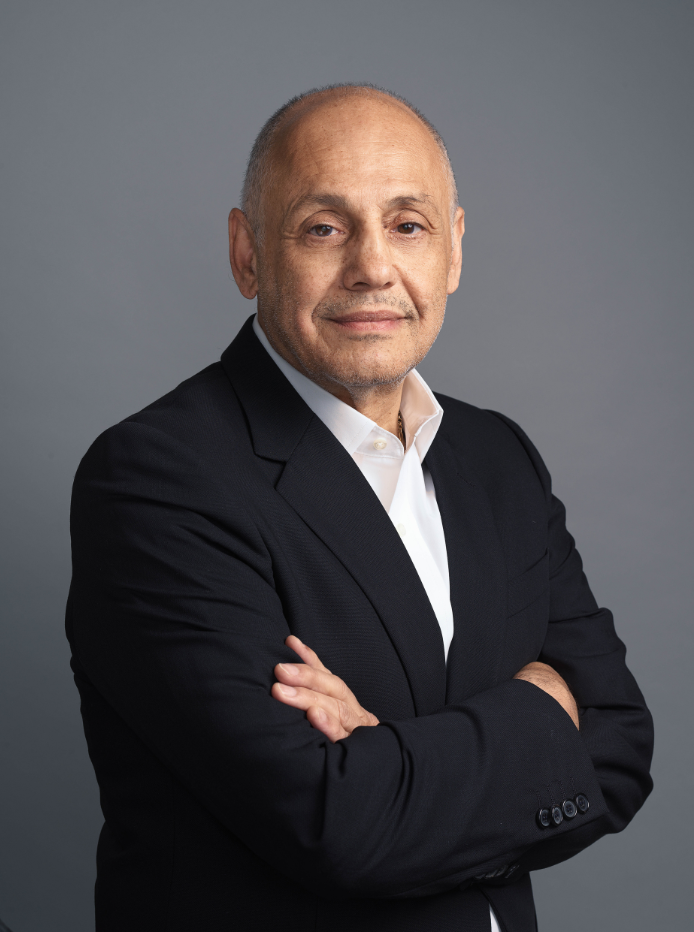 Andrew Demetriou, Managing Director, Ioannides Demetriou LLC