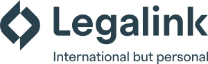 Legaklink