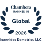 ChambersAndPartners_2026-Global