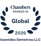 ChambersAndPartners_2026-Global