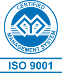 ISO 9001 English IDLAW