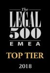 Top_tier_firms Top_tier_firms